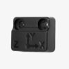 rnk 4004010248 galeria01 a8ffa64a916fb549f20eb2a90bd44865 G-Sensor for Ender-3 V3 KE - imagen 2