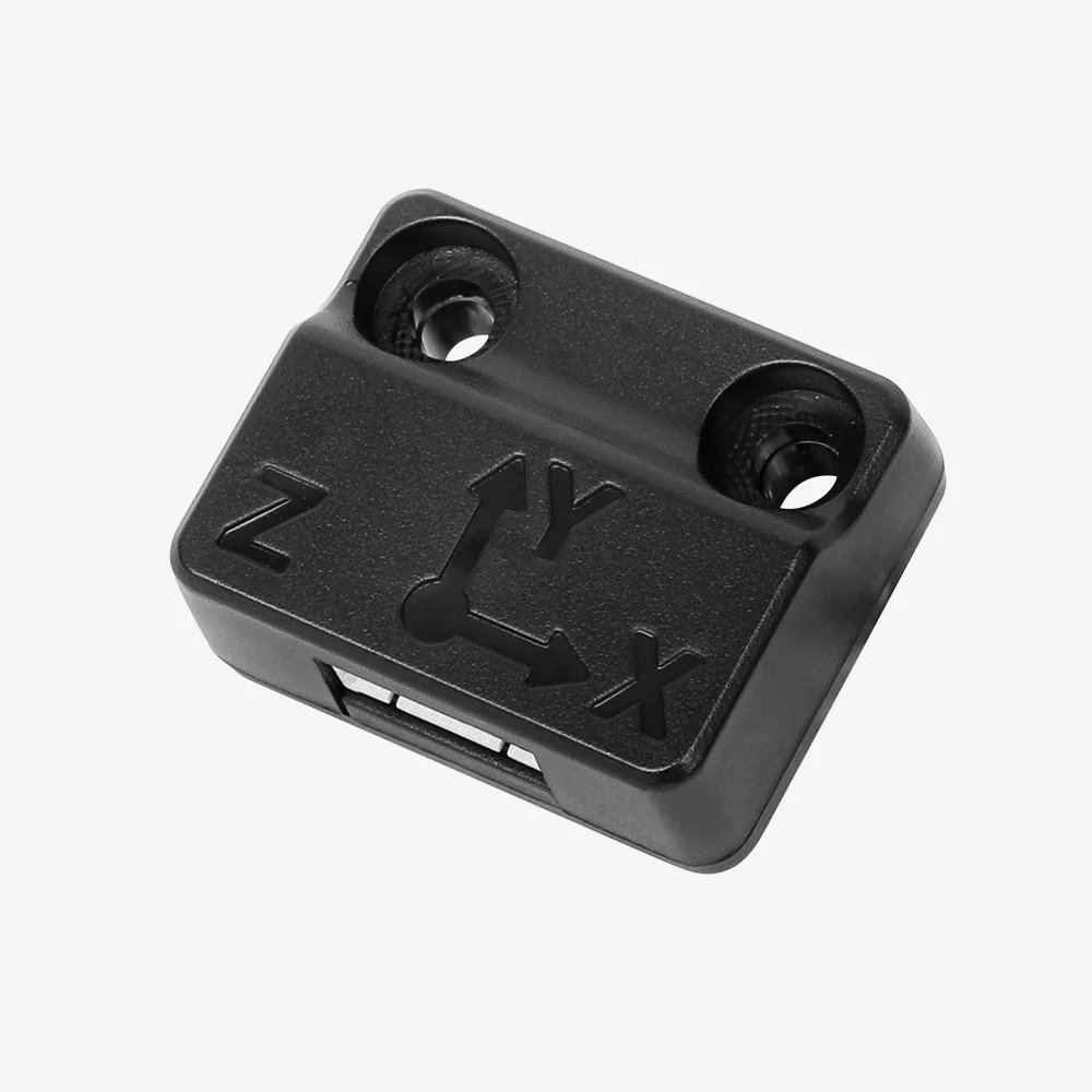 G-Sensor for Ender-3 V3 KE G-Sensor for Ender-3 V3 KE