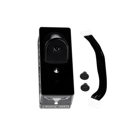 LiDAR Kit for K1 Max - imagen 2