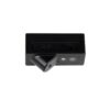 LiDAR Kit for K1 Max