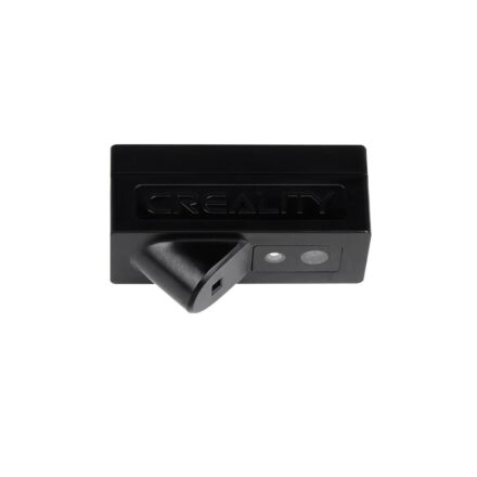 LiDAR Kit for K1 Max LiDAR Kit for K1 Max