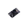 Camera Kit for K2 plus - imagen 2