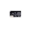 Camera Kit for K2 plus - imagen 3