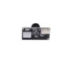 Camera Kit for K2 plus - imagen 4