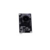 Camera Kit for K2 plus - imagen 5