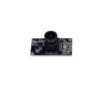 Camera Kit for K2  plus