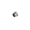 rnk 4004010261 galeria01 72f9e1f9 44a4 4d93 991b 822eb3808842 Connector Kit for CFS - imagen 2