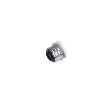 Connector Kit for CFS - imagen 2