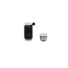 rnk 4004010261 galeria02 1396b34b b737 4aed 8fc5 b41267c6770d Connector Kit for CFS - imagen 3