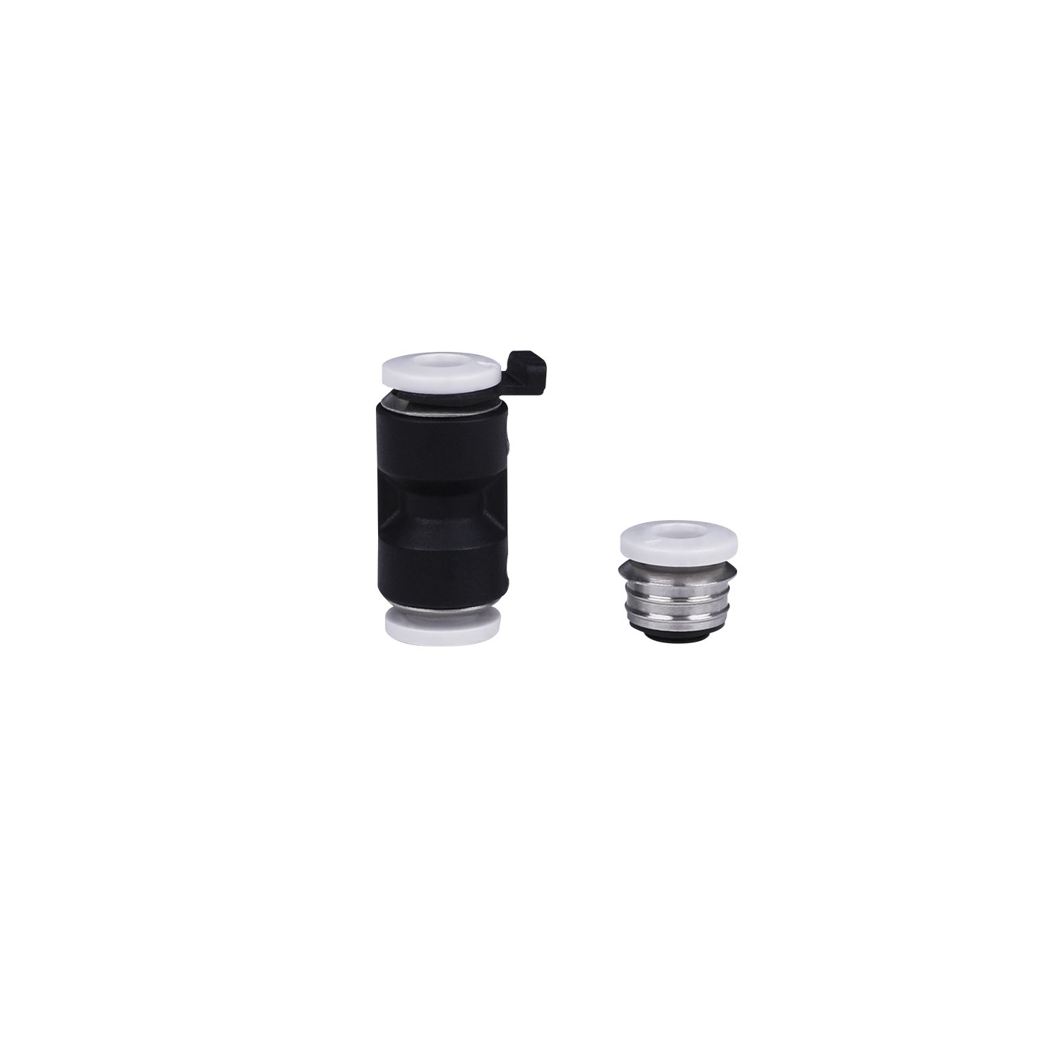 rnk 4004010261 galeria02 1396b34b b737 4aed 8fc5 b41267c6770d Connector Kit for CFS - imagen 3