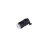 rnk 4004010261 galeria03 796780bc d833 43af 9696 152609ac070c Connector Kit for CFS - imagen 4