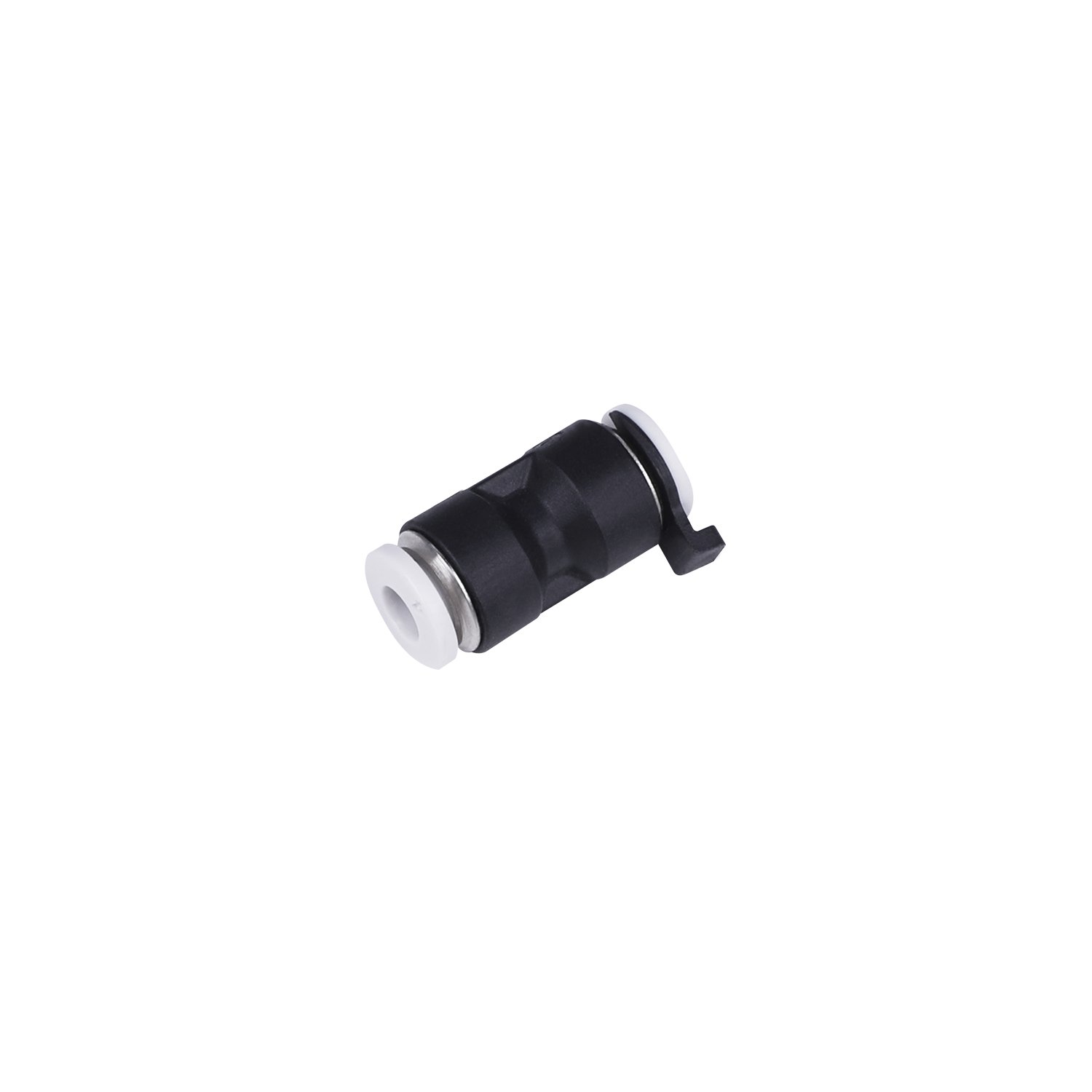 rnk 4004010261 galeria03 796780bc d833 43af 9696 152609ac070c Connector Kit for CFS - imagen 4