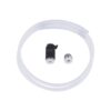 rnk 4004010261 galeria04 b91ed5df 967f 49b6 8d37 ca9aeb6e17e7 Connector Kit for CFS - imagen 5