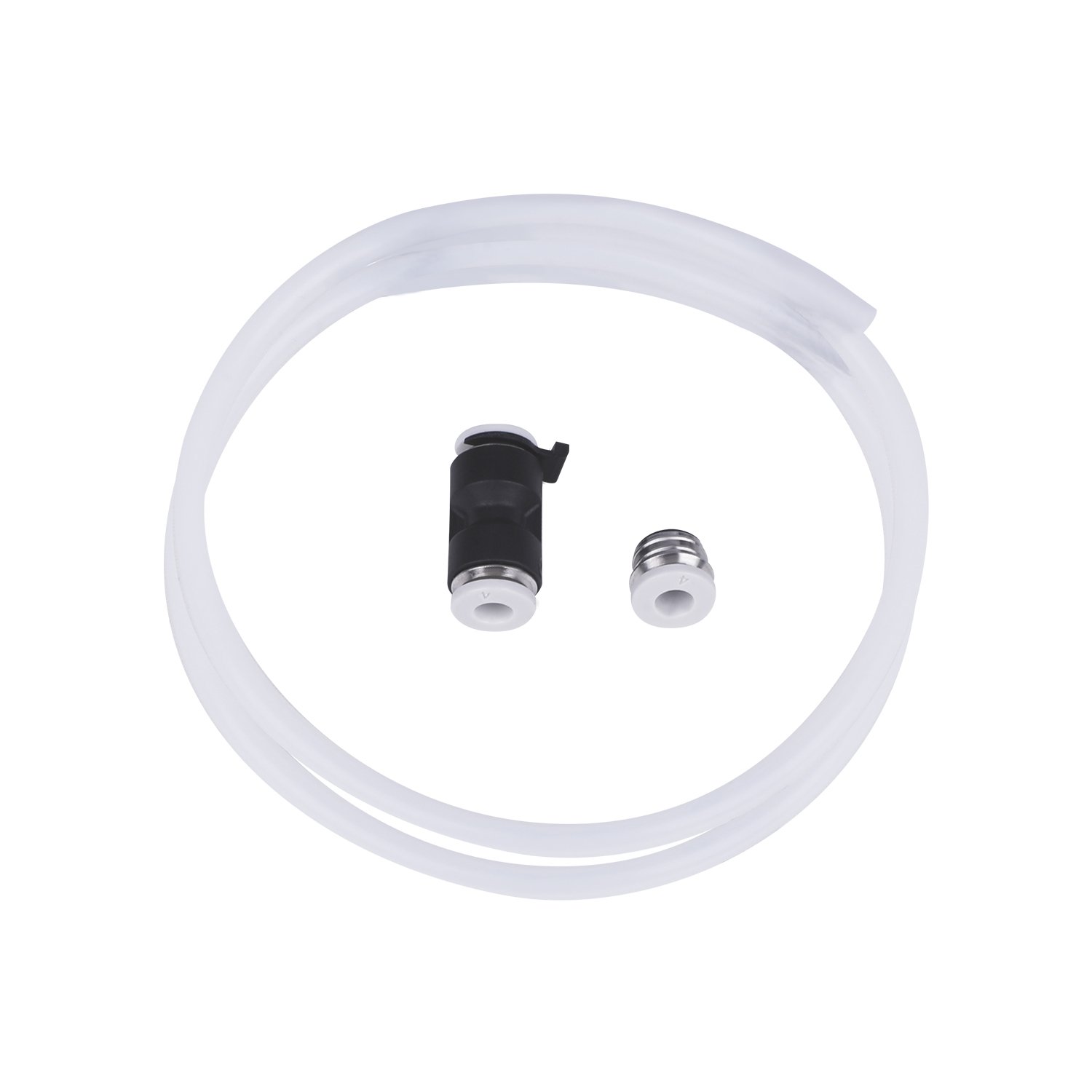 rnk 4004010261 galeria04 b91ed5df 967f 49b6 8d37 ca9aeb6e17e7 Connector Kit for CFS - imagen 5