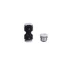 Connector Kit for CFS