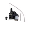 Independent feeding and withdrawing kit for CFS - imagen 4