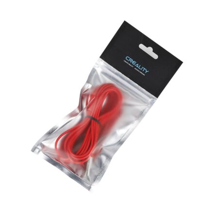 Tubo de Calentamiento Creality Ender 3 - imagen 2