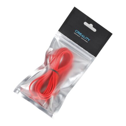 Tubo de Calentamiento Creality Ender 3 V2 - imagen 2