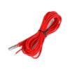 Tubo de Calentamiento Creality Ender 3 V2
