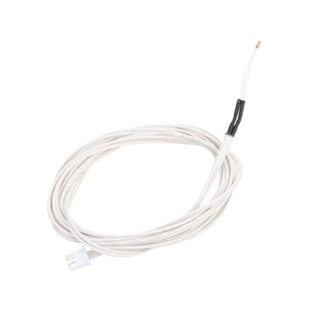 Thermistor Kit NTC100_L1300_XH2.54-2P
