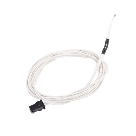 Termistor NTC 100K 3950 para Creality Ender-5 Pro y Ender-5 Plus