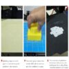 Glass bed for Ender-3 V2 - imagen 3