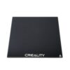rnk 4004090032 galeria02 ╠╝¥o▓u┴o░oi¸═╝ en 3 280x280 1 Cama Vidrio Creality Carborundum CR-6SE - imagen 3