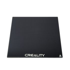 rnk 4004090032 galeria02 ╠╝¥o▓u┴o░oi¸═╝ en 3 280x280 1 Cama Vidrio Creality Carborundum CR-6SE - imagen 3