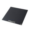 Cama Vidrio Creality Carborundum CR-6SE