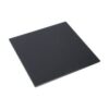 rnk 4004090045 galeria01 i¸═╝ en 5 280x280 1 Cama Vidrio Creality Carborundum CR-200B 240X220X4mm - imagen 2
