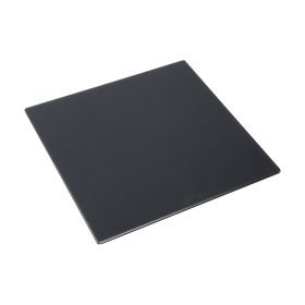rnk 4004090045 galeria01 i¸═╝ en 5 280x280 1 Cama Vidrio Creality Carborundum CR-200B 240X220X4mm - imagen 2