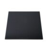 Cama Vidrio Creality Carborundum CR-200B 240X220X4mm