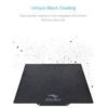 rnk 4004090070 galeria01 4004090070 iv Power Coated PEI Plate - imagen 2