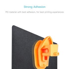 rnk 4004090070 galeria02 4004090070 v 280x280 1 Power Coated PEI Plate - imagen 3