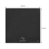 rnk 4004090073 galeria04 4004090073 iv Power Coated PEI Glass - imagen 5