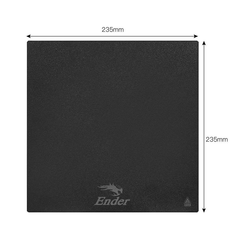 rnk 4004090073 galeria04 4004090073 iv Power Coated PEI Glass - imagen 5