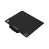 PEI platform plate kit for Sermoon D3 - imagen 2