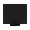 PEI platform plate kit for Sermoon D3 - imagen 3