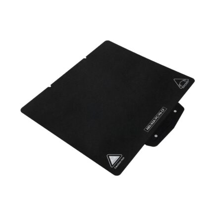 PC platform board kit for Sermoon D3 - imagen 2