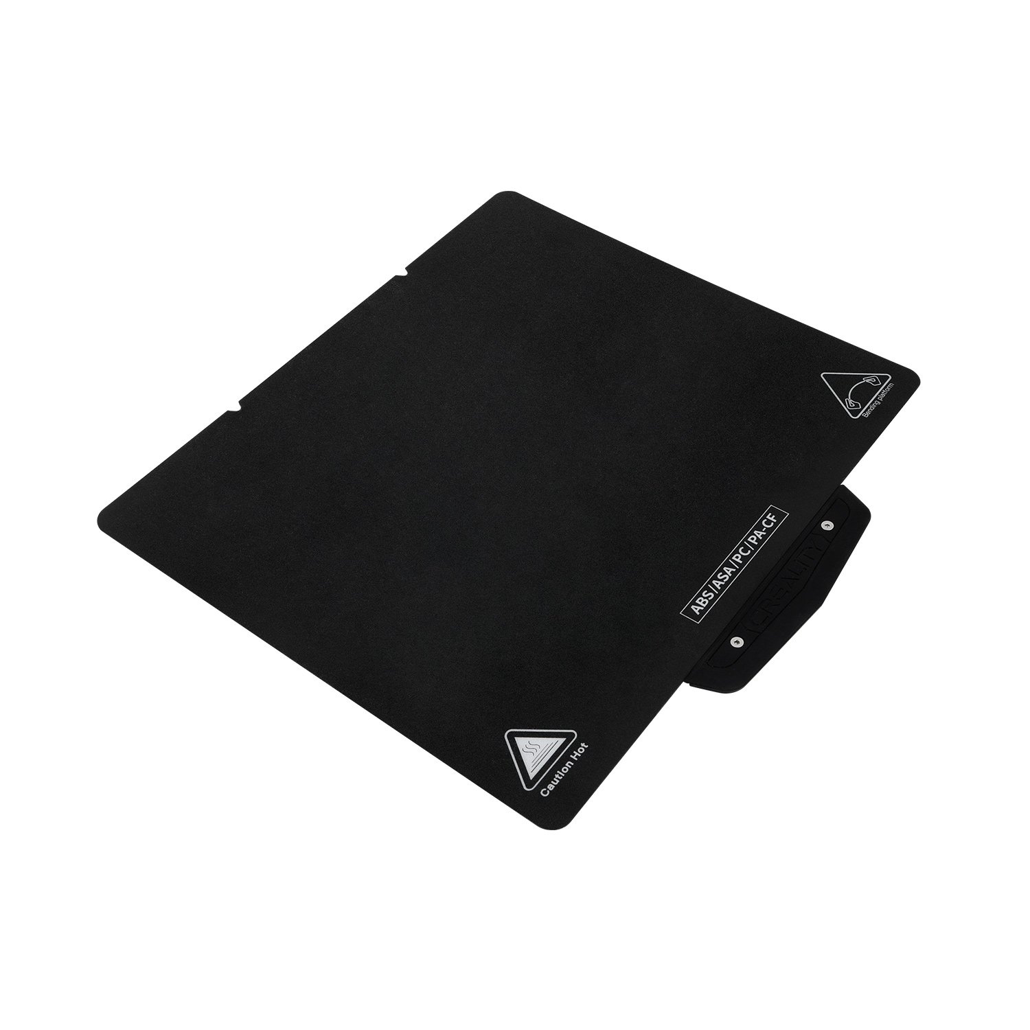 rnk 4004090098 galeria01 3072ad2b e127 4a3a 8210 2c02f900e266 PC platform board kit for Sermoon D3 - imagen 2
