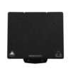Creality Sermoon D3 PC Platform Board Kit 320×283 mm | 4004090098