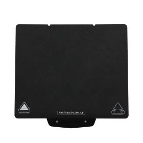 Creality Sermoon D3 PC Platform Board Kit 320×283 mm | 4004090098 Creality Sermoon D3 PC Platform Board Kit 320×283 mm | 4004090098