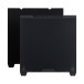rnk 4004090106 galeria01 d63ad990 a0b7 4270 8425 e4231770e031 K1 Max Platform Board Kit - imagen 2