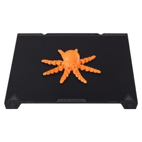rnk 4004090106 galeria02 c1e39d77 e62b 4aab 8831 4d5958ebcea8 280x280 1 K1 Max Platform Board Kit - imagen 3