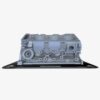 rnk 4004090114 galeria01 bd929df1 f517 4102 8aff 9b1f903a86e4 280x280 1 PEI printing platform board sprayed veneer 315×310 spring steel 1 for K1 Max - imagen 2