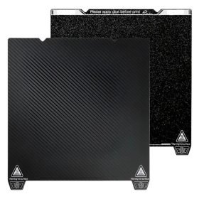 Double sided printing platform board kit for K1 Max