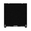 Epoxy printing board Kit 315 x 310 spring steel