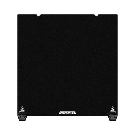 Epoxy printing board Kit 315 x 310 spring steel Epoxy printing board Kit 315 x 310 spring steel