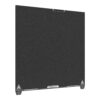 rnk 4004090129 galeria01 1 1 1 PEI frosted platform board 350×350 spring steel 1 for K2 Plus - imagen 2