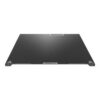 rnk 4004090129 galeria02 2 1 280x280 1 PEI frosted platform board 350×350 spring steel 1 for K2 Plus - imagen 3